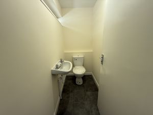 Photo 35- click for photo gallery
